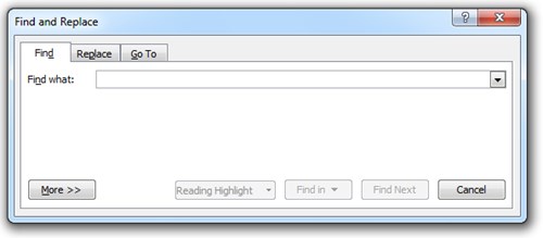 10 mẹo nhỏ mà hay khi sử dụng máy tính 10 mẹo nhỏ mà hay khi sử dụng máy tính