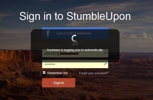 10 mẹo nhỏ mà hay khi sử dụng máy tính 10 mẹo nhỏ mà hay khi sử dụng máy tính