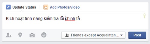10 mẹo nhỏ mà hay khi sử dụng máy tính 10 mẹo nhỏ mà hay khi sử dụng máy tính