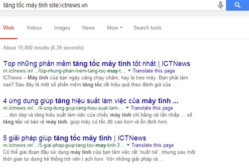 10 mẹo nhỏ mà hay khi sử dụng máy tính 10 mẹo nhỏ mà hay khi sử dụng máy tính