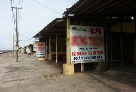 Gái gọi Quất Lâm khoe thu nhập khủng hậu World Cup Gái gọi Quất Lâm khoe thu nhập khủng hậu World Cup