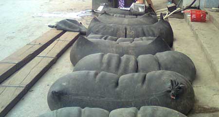 Rượu săm ôtô: Đệ tử lưu linh thất kinh bỏ nhậu