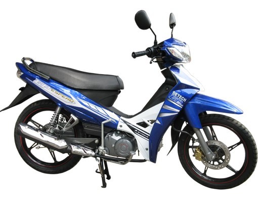 Quảng Bình: Lực lượng CSGT ra quân chống siêu bão Haiyan Quảng Bình: Lực lượng CSGT ra quân chống siêu bão Haiyan