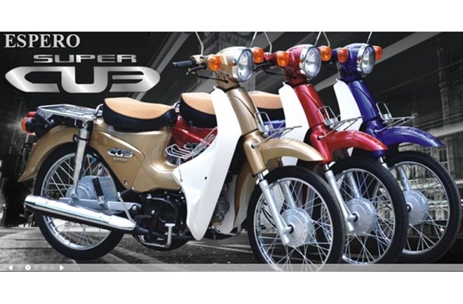 Quảng Bình: Lực lượng CSGT ra quân chống siêu bão Haiyan Quảng Bình: Lực lượng CSGT ra quân chống siêu bão Haiyan