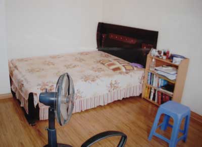 Chùm ảnh Nguyễn Đức Nghĩa từ khi bị bắt đến khi gia đình nhận xác