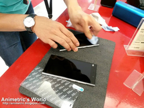 Điện thoại Xiaomi bị nghi gián điệp đang bán rộng rãi ở VN