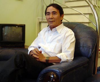 Khi 10X làm chuyện người lớn