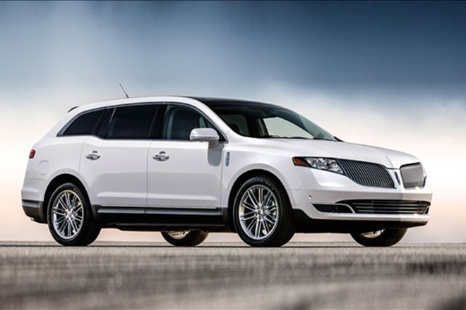 Điểm danh những mẫu xe tệ nhất thập kỷ Điểm danh những mẫu xe tệ nhất thập kỷ