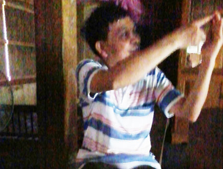 Sự thật Sự thật