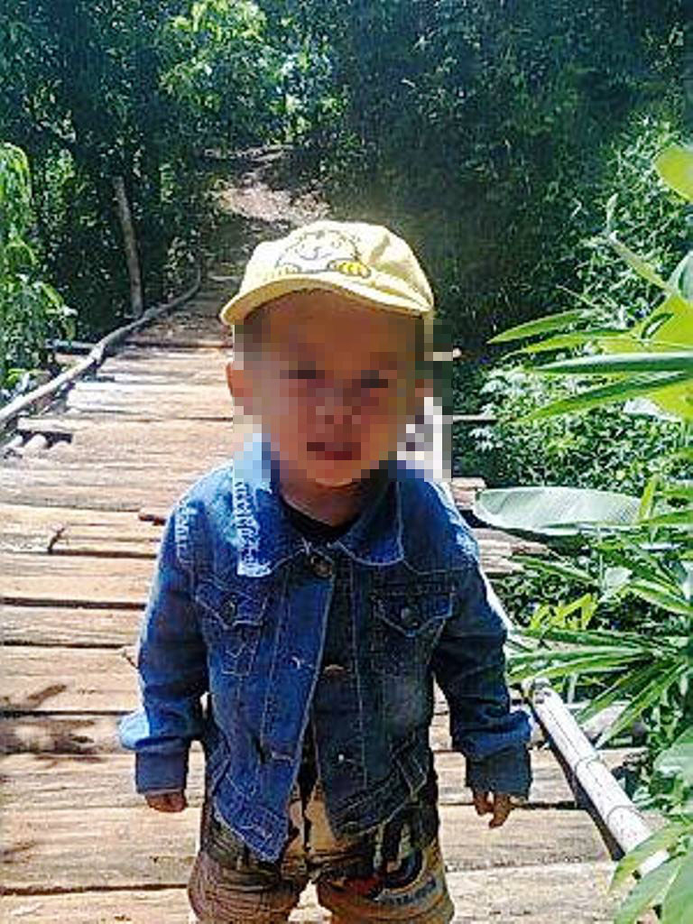 Bệnh viện hứa bồi thường 60triệu, người nhà nạn nhân từ chối? Bệnh viện hứa bồi thường 60triệu, người nhà nạn nhân từ chối?