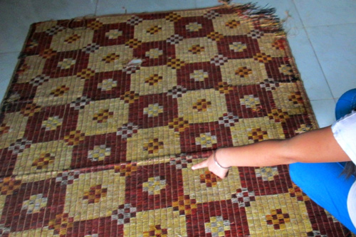 Bắt khẩn cấp ông già 71 tuổi trú mưa dâm ô liên tiếp 3 bé gái