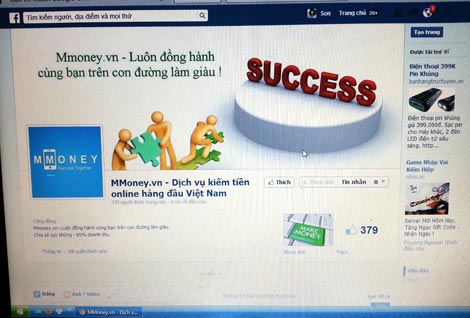 Thủ đoạn móc túi tiền tỉ từ người dùng smartphone