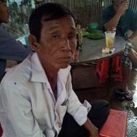 Thi thể bé gái nghi bị cưỡng hiếp: Lời kể đau lòng