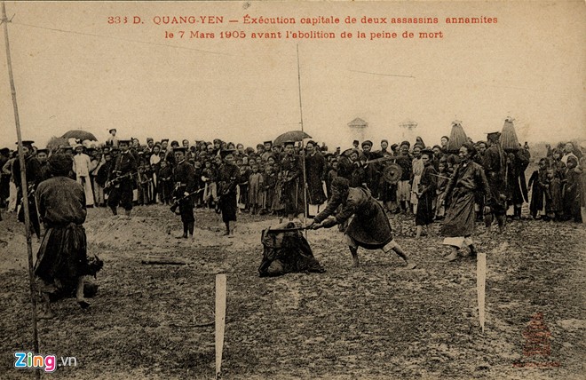 Những điều chưa từng biết về 