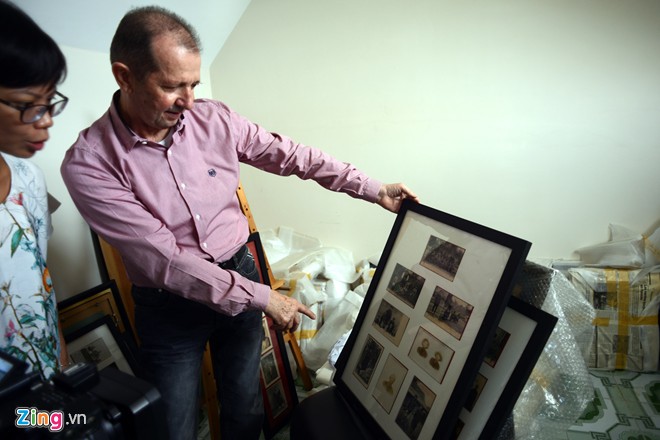 Những điều chưa từng biết về 