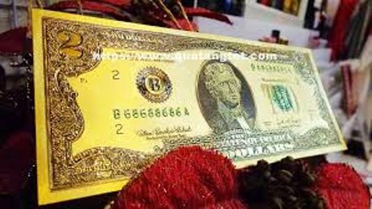 Tiền nhàn rỗi đầu tư vào đâu sinh lời nhất?