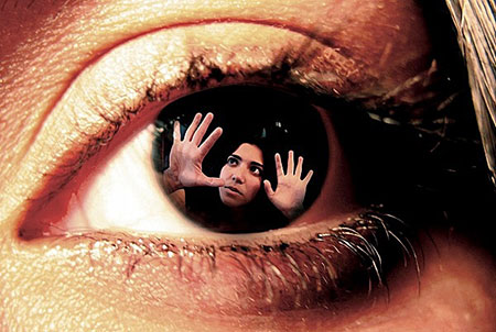 Cận cảnh hình thức tra tấn kinh hoàng nhất lịch sử