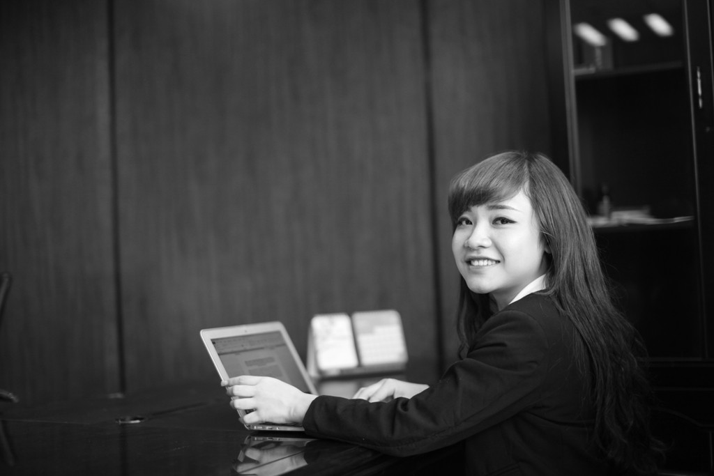 Bài 1: PRWeb - Tiên phong tiếp thị nội dung số