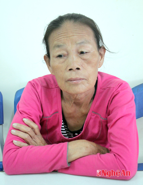 Giải cứu thành công cháu bé bị bắt cóc