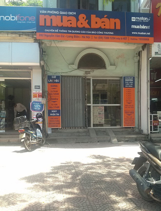 Nhóm côn đồ truy sát, chồng chết vợ trọng thương