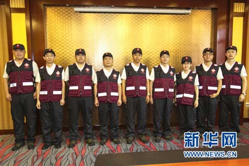 Hình ảnh kinh hoàng về diễn biến dịch Ebola tuần qua