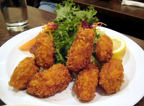 6 chất gây ung thư ở ngay trong nhà mà bạn không ngờ tới được