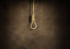 Vợ nợ 9 tỷ đồng, chồng treo cổ tự tử