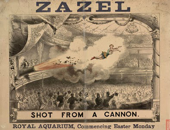 Những phụ nữ dám “thách thức quỷ dữ”