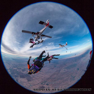 Những phụ nữ dám “thách thức quỷ dữ”