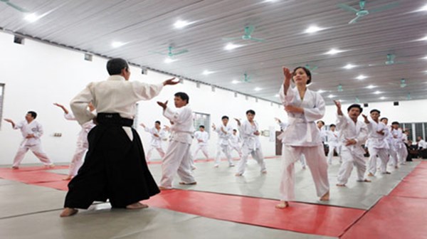 Trùm xã hội đen Minh “Sâm” từng bắn chết một đại úy công an