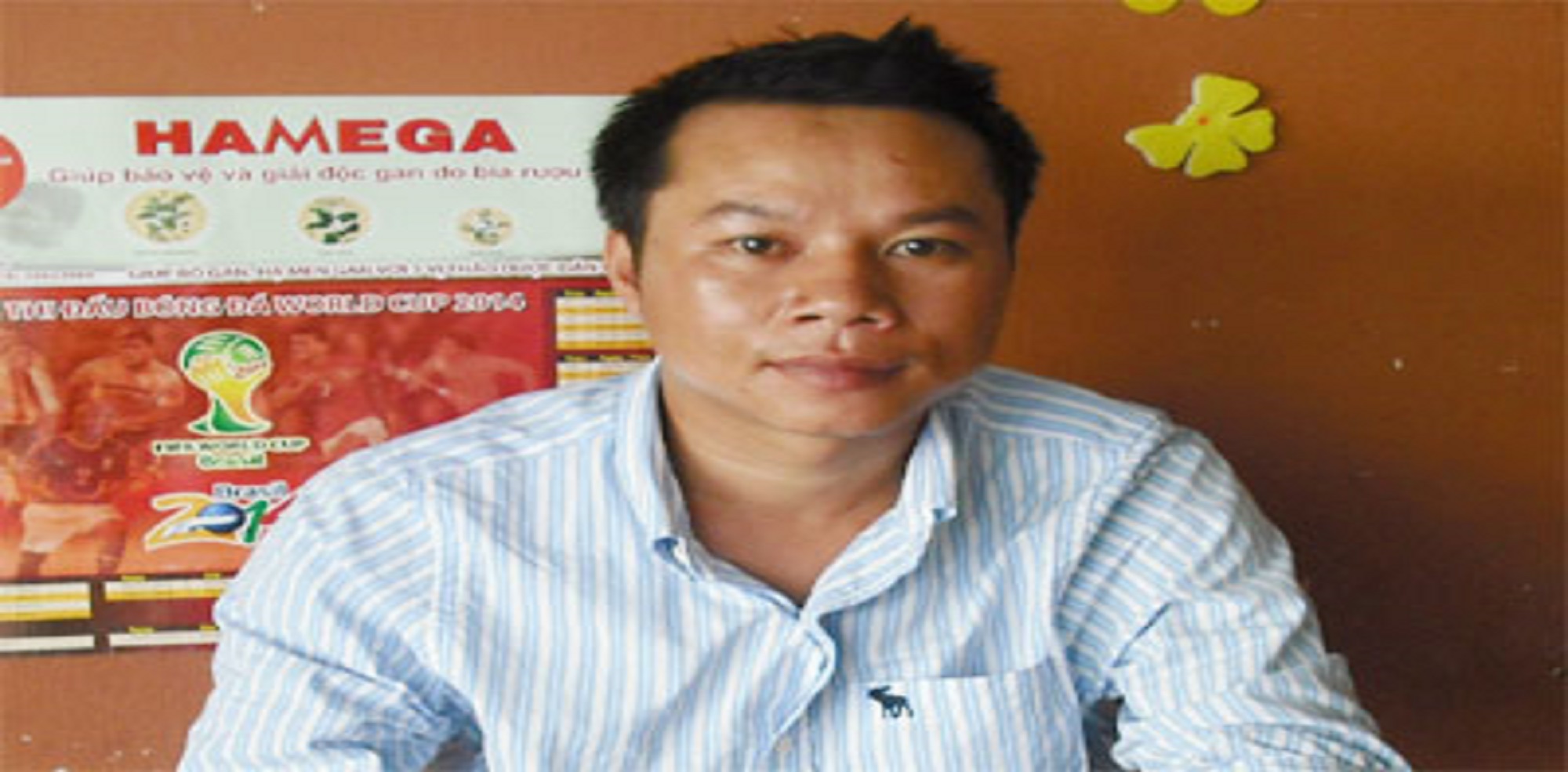 Những uẩn khúc cần làm rõ trong vụ án giết người tại Bình Thuận