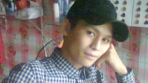 Sơn nữ mất mạng vì đòi bạn trai.... 