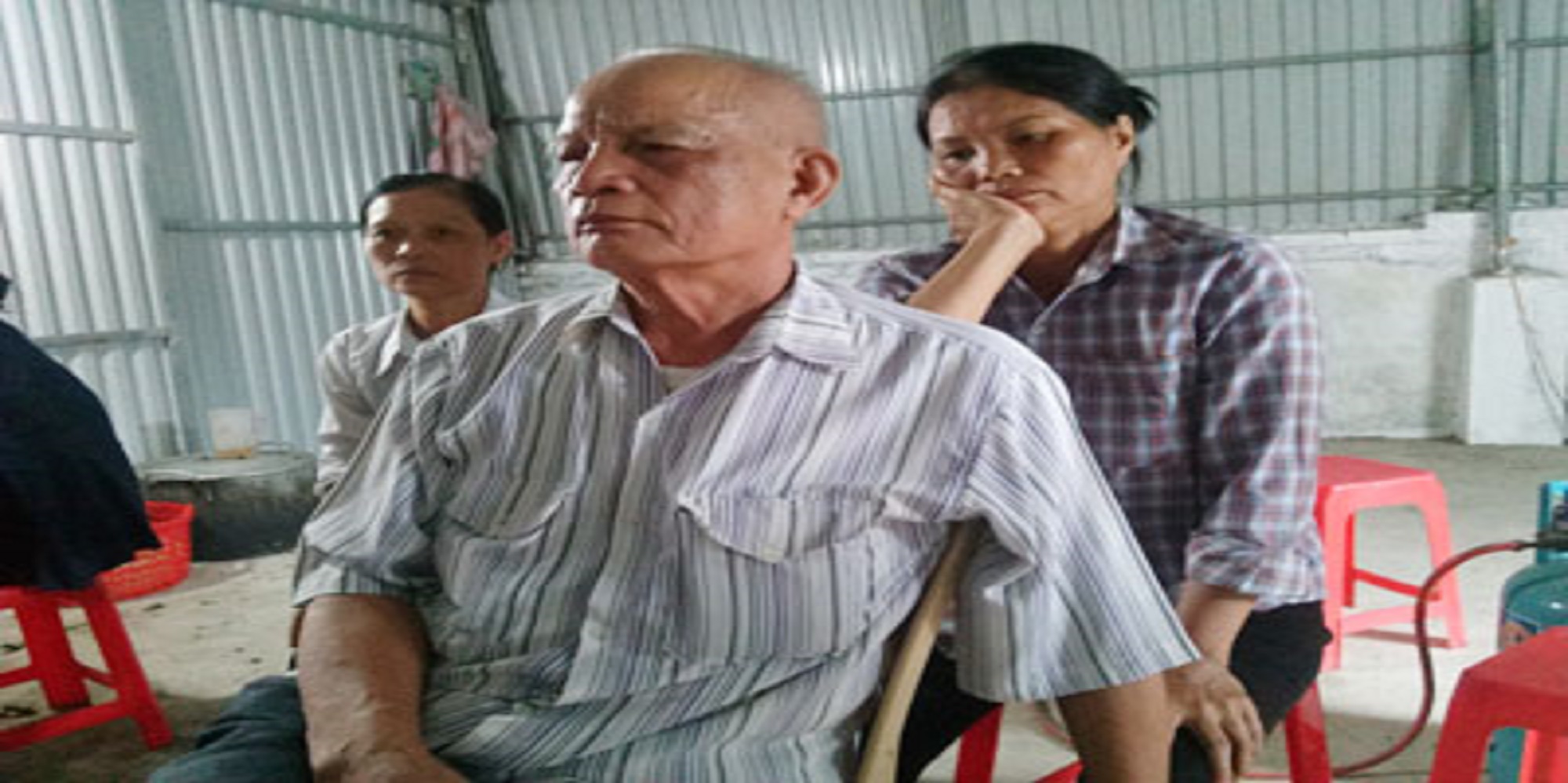 Vỡ nợ hàng chục tỉ đồng, con nợ treo cổ tự vẫn vì bị 