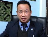 “Không có căn cứ để bác sỹ Tường được tại ngoại“