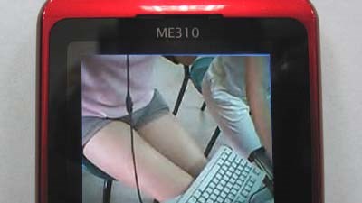 Bí mật động trời của chồng giấu trong tập tin bị xóa