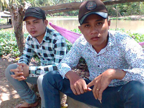 Khởi tố 2 điều tra viên dùng nhục hình làm 7 thanh niên bị án oan Khởi tố 2 điều tra viên dùng nhục hình làm 7 thanh niên bị án oan