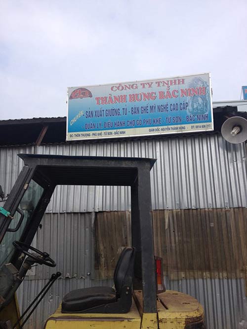 Minh “Sâm” - Hưng “Sóc“: Cặp đôi “san bằng tất cả