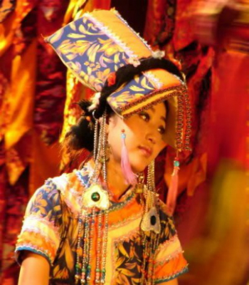 Giật mình với những tục lệ sex kỳ lạ nhất thế giới