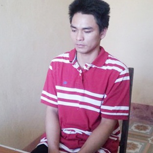 Lý Nguyễn Chung sắp hầu tòa,ông Chấn nói gì về “hung thủ thực sự