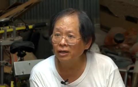 Tàu ngầm Yết Kiêu sẽ sản xuất và lắp đặt tại Malaysia