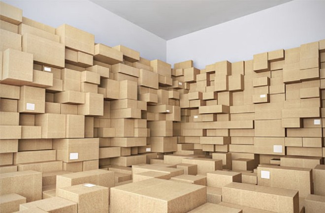 Những vụ vượt ngục ly kỳ nhất thế giới