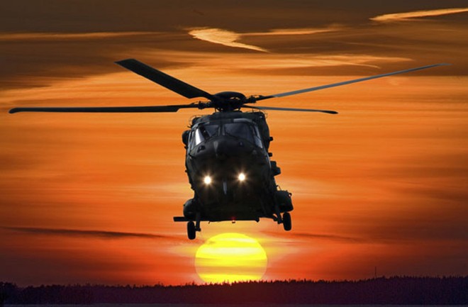 Những vụ vượt ngục ly kỳ nhất thế giới