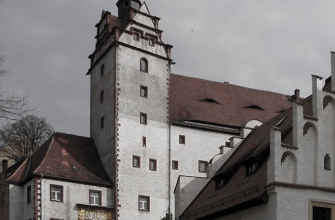 Những vụ vượt ngục ly kỳ nhất thế giới