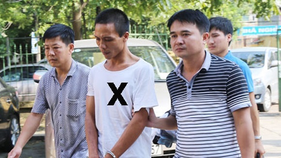 Bắc Ninh: 23giờ đấu tranh cùng hàng trăm tin nhắn sát thủ lộ diện