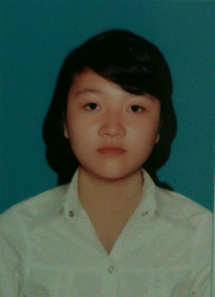 Tiểu thư bất trị nửa đêm hiện hình kẻ cướp, khống chế mẹ