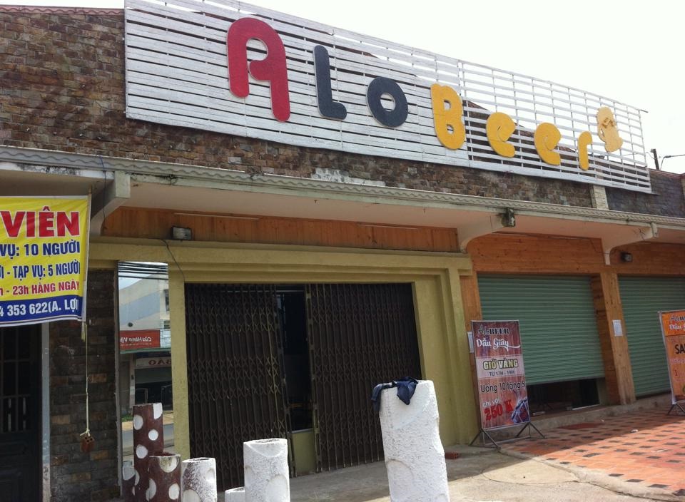 Trở thành kẻ sát nhân chỉ vì muốn Trở thành kẻ sát nhân chỉ vì muốn