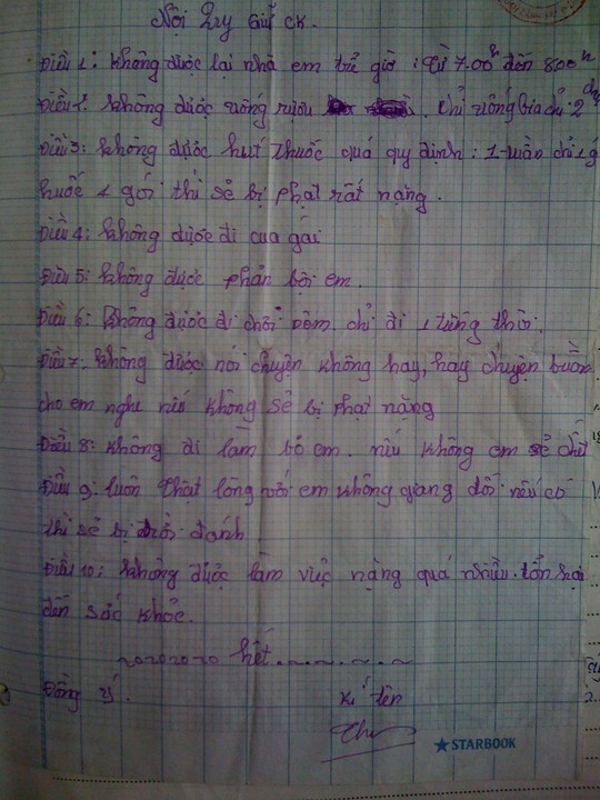 Thanh niên nhiều lần làm 'chuyện người lớn' với bé gái Thanh niên nhiều lần làm 'chuyện người lớn' với bé gái