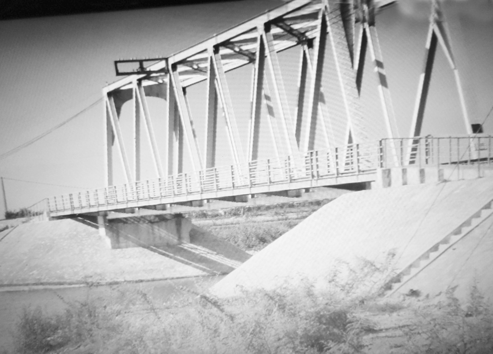 Kỳ 1: Lời đồn về Kỳ 1: Lời đồn về