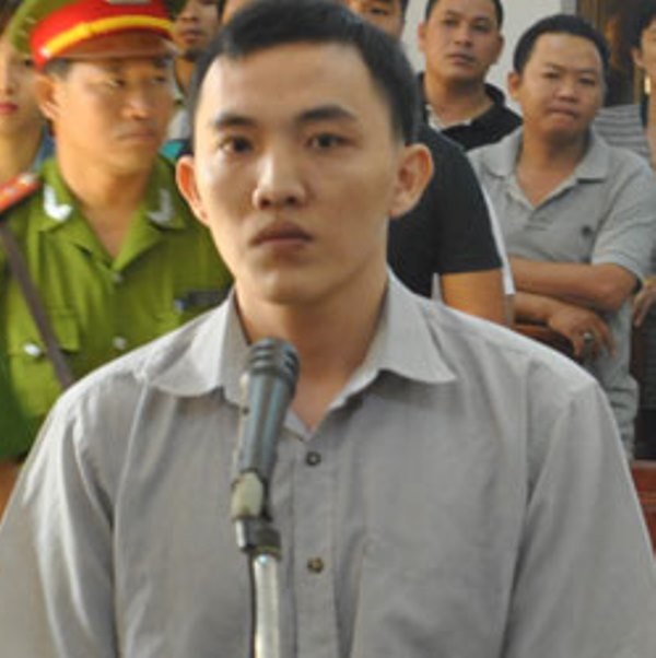 (báo giấy) Kỳ 3: Những trận huyết chiến sinh tử tranh giành lãnh (báo giấy) Kỳ 3: Những trận huyết chiến sinh tử tranh giành lãnh