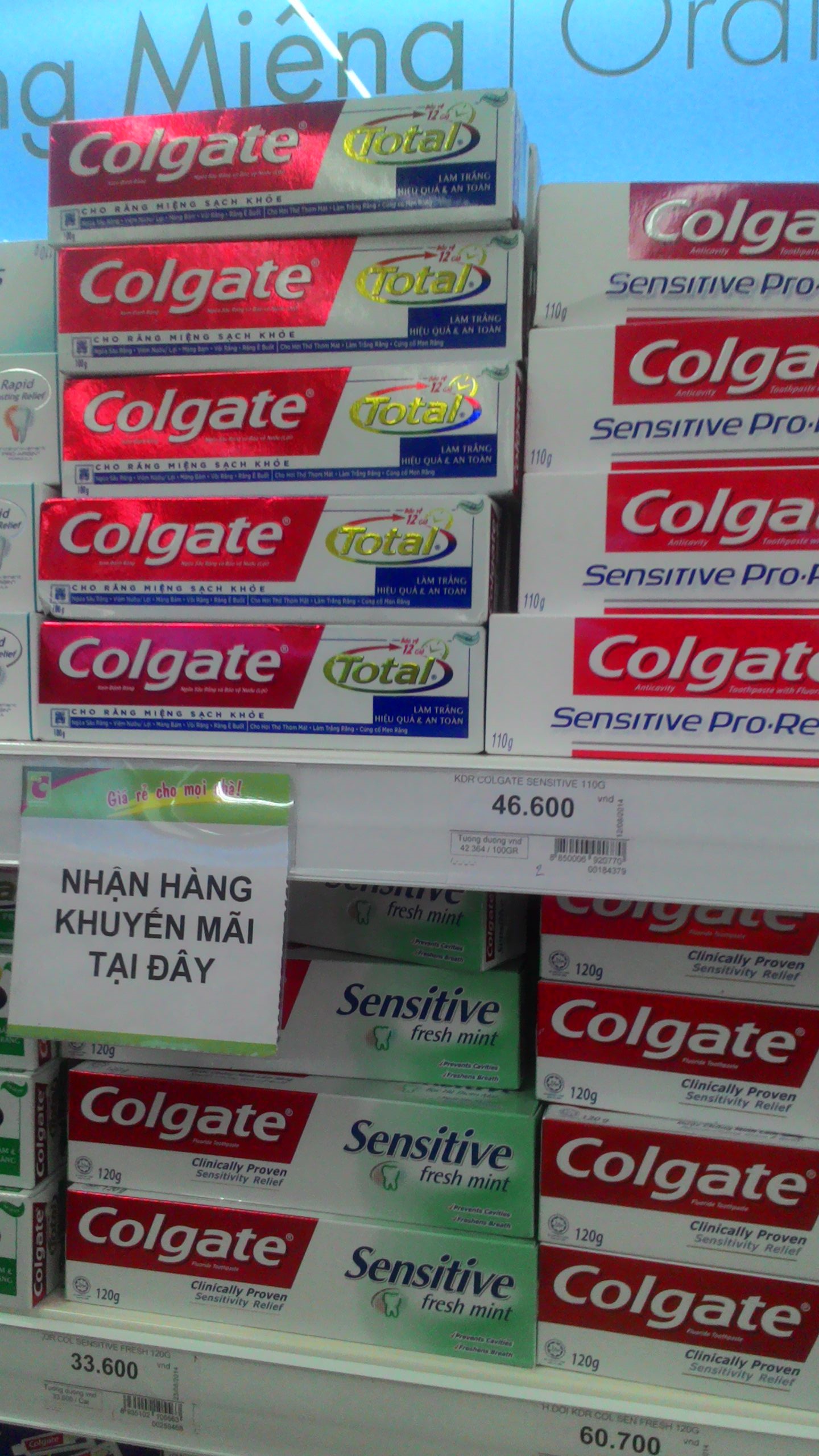 (b giấy)Kỳ 4: Thâu tóm, xóa sổ và “luật chơi” cá lớn nuốt cá bé